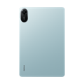 Планшет Redmi Pad 2 4G 4/64Gb 7205 - фото 41615