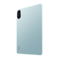 Планшет Redmi Pad 2 4G 4/64Gb 7205 - фото 41616