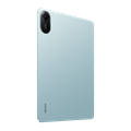 Планшет Redmi Pad 2 4G 4/64Gb 7205 - фото 41617