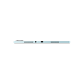 Планшет Redmi Pad 2 4G 4/64Gb 7205 - фото 41623