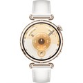 Смарт-часы Huawei Watch GT 6 41 мм 7203 - фото 41624