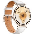 Смарт-часы Huawei Watch GT 6 41 мм 7203 - фото 41625