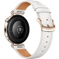 Смарт-часы Huawei Watch GT 6 41 мм 7203 - фото 41626