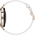 Смарт-часы Huawei Watch GT 6 41 мм 7203 - фото 41627