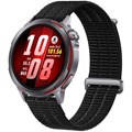 Смарт-часы Huawei Watch GT Runner 2 7206 - фото 41629