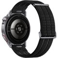 Смарт-часы Huawei Watch GT Runner 2 7206 - фото 41631