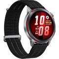 Смарт-часы Huawei Watch GT Runner 2 7206 - фото 41632