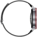 Смарт-часы Huawei Watch GT Runner 2 7206 - фото 41634