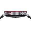Смарт-часы Huawei Watch GT Runner 2 7206 - фото 41635