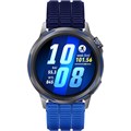 Смарт-часы Huawei Watch GT Runner 2 7206 - фото 41637