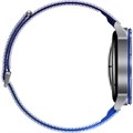 Смарт-часы Huawei Watch GT Runner 2 7206 - фото 41640