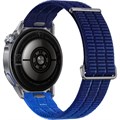 Смарт-часы Huawei Watch GT Runner 2 7206 - фото 41641