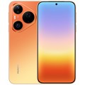 Смартфон Huawei Pura 90s Pro 256 ГБ 7207 - фото 41645