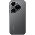 Смартфон Huawei Pura 90s Pro 256 ГБ 7207 - фото 41646