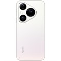 Смартфон Huawei Pura 90s Pro 256 ГБ 7207 - фото 41647