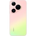 Смартфон Huawei Pura 90s Pro 256 ГБ 7207 - фото 41648