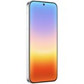 Смартфон Huawei Pura 90s Pro 256 ГБ 7207 - фото 41651