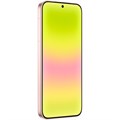 Смартфон Huawei Pura 90s Pro 256 ГБ 7207 - фото 41652