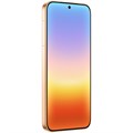 Смартфон Huawei Pura 90s Pro 256 ГБ 7207 - фото 41653