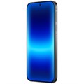 Смартфон Huawei Pura 90s Pro 256 ГБ 7207 - фото 41654