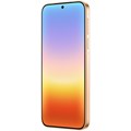 Смартфон Huawei Pura 90s Pro 256 ГБ 7207 - фото 41657