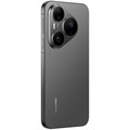 Смартфон Huawei Pura 90s Pro 256 ГБ 7207 - фото 41658