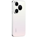 Смартфон Huawei Pura 90s Pro 256 ГБ 7207 - фото 41659
