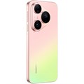 Смартфон Huawei Pura 90s Pro 256 ГБ 7207 - фото 41660