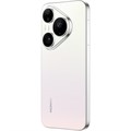 Смартфон Huawei Pura 90s Pro 256 ГБ 7207 - фото 41663