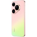 Смартфон Huawei Pura 90s Pro 256 ГБ 7207 - фото 41664