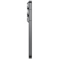 Смартфон Huawei Pura 90s Pro 256 ГБ 7207 - фото 41666
