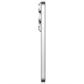 Смартфон Huawei Pura 90s Pro 256 ГБ 7207 - фото 41667