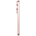 Смартфон Huawei Pura 90s Pro 256 ГБ 7207 - фото 41668