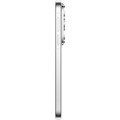 Смартфон Huawei Pura 90s Pro 256 ГБ 7207 - фото 41671