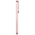 Смартфон Huawei Pura 90s Pro 256 ГБ 7207 - фото 41672
