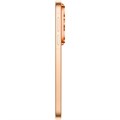 Смартфон Huawei Pura 90s Pro 256 ГБ 7207 - фото 41673