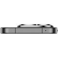 Смартфон Huawei Pura 90s Pro 256 ГБ 7207 - фото 41674