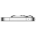 Смартфон Huawei Pura 90s Pro 256 ГБ 7207 - фото 41675