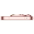 Смартфон Huawei Pura 90s Pro 256 ГБ 7207 - фото 41676