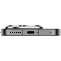 Смартфон Huawei Pura 90s Pro 256 ГБ 7207 - фото 41678
