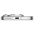 Смартфон Huawei Pura 90s Pro 256 ГБ 7207 - фото 41679