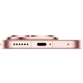 Смартфон Huawei Pura 90s Pro 256 ГБ 7207 - фото 41680