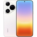 Смартфон Huawei Pura 90s Pro 512 ГБ 7208 - фото 41682