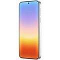 Смартфон Huawei Pura 90s Pro 512 ГБ 7208 - фото 41684