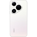 Смартфон Huawei Pura 90s Pro 512 ГБ 7208 - фото 41685