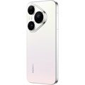 Смартфон Huawei Pura 90s Pro 512 ГБ 7208 - фото 41686