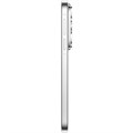 Смартфон Huawei Pura 90s Pro 512 ГБ 7208 - фото 41689