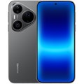 Смартфон Huawei Pura 90s Pro 512 ГБ 7208 - фото 41692