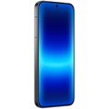 Смартфон Huawei Pura 90s Pro 512 ГБ 7208 - фото 41693