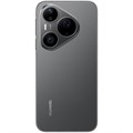 Смартфон Huawei Pura 90s Pro 512 ГБ 7208 - фото 41695